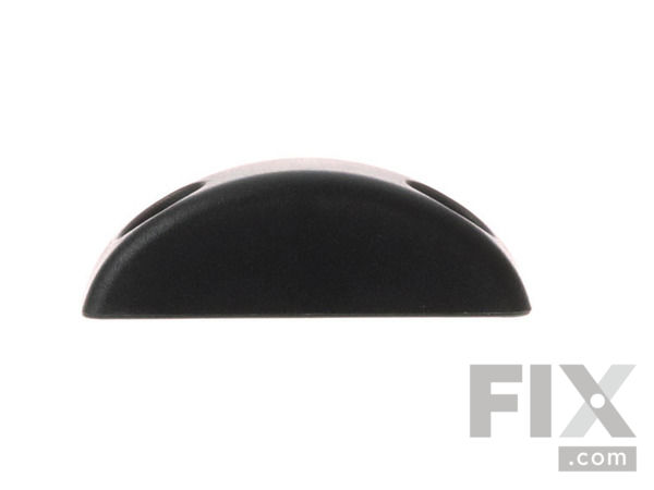 10075076-1-S-Ryobi-0131010224-Bumper 360 view