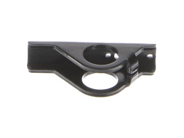 10075105-1-S-Ryobi-0131010315-Clamper - A 360 view