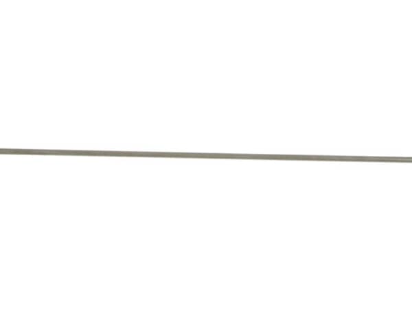 10075139-1-S-Ryobi-0131010908-Push Rod 360 view