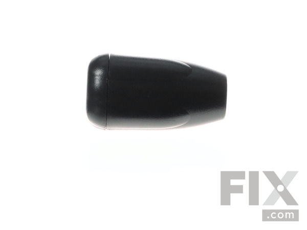 10075181-1-S-Ryobi-0131020212-Bevel Handle 360 view