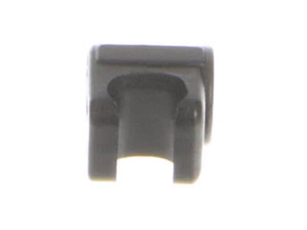 10075216-1-S-Ryobi-0134010214-Adjusting Hook 360 view