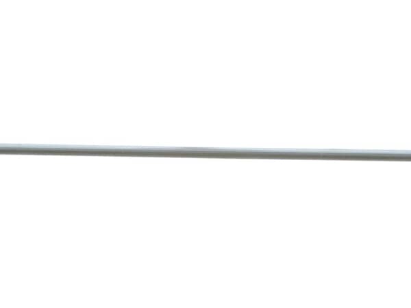 10075279-1-S-Ryobi-0134010916-Rod, outfeed support 360 view