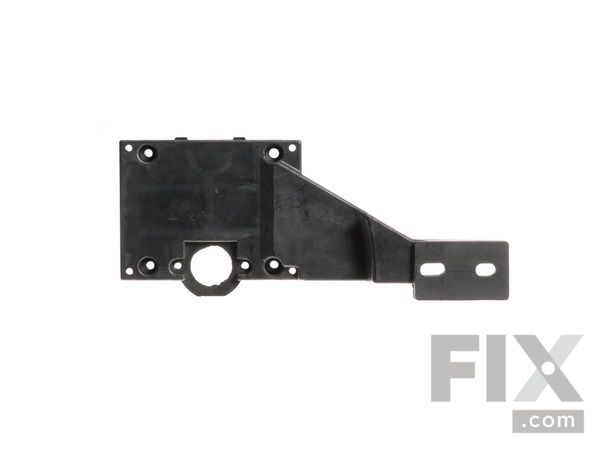 10075293-1-S-Ryobi-0181010110-Guide Holder 360 view
