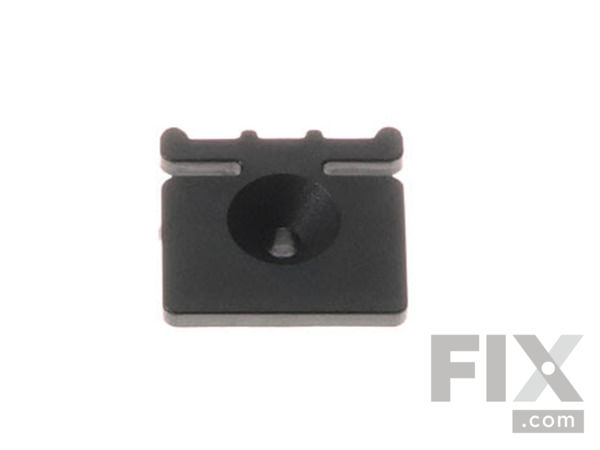 10075297-1-S-Ryobi-0181010207-Pivot 360 view