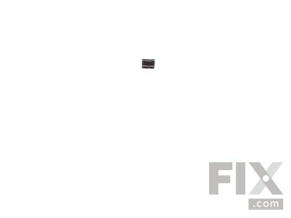 10075298-1-S-Ryobi-0181010208-58-Miter Indicator 360 view