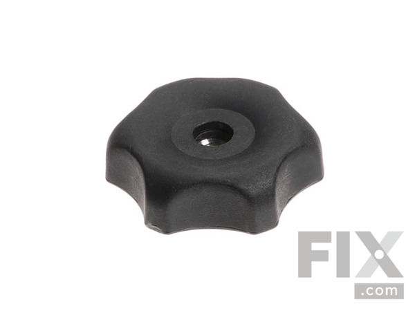 10075299-1-S-Ryobi-0181010209-Adjusting Knob 360 view