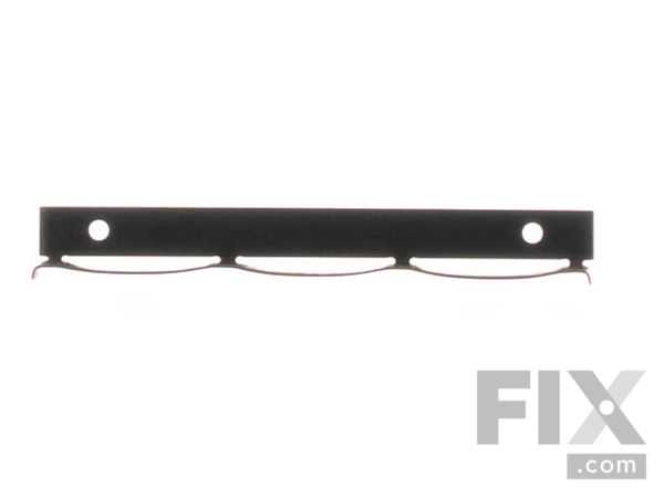 10075316-1-S-Ryobi-0181010314-Shim 360 view
