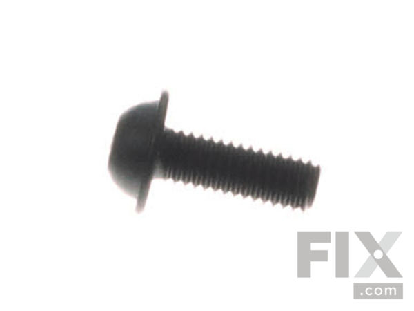 10075340-1-S-Ryobi-0181010802-Non-eccentric Screw (10-24) 360 view
