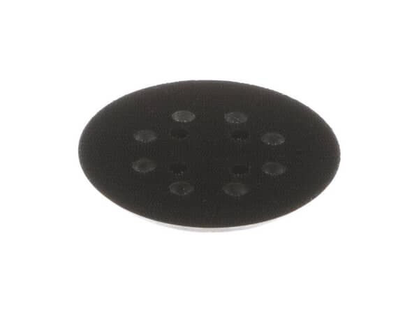 10075463-1-S-Ryobi-019284001002-Pad 360 view