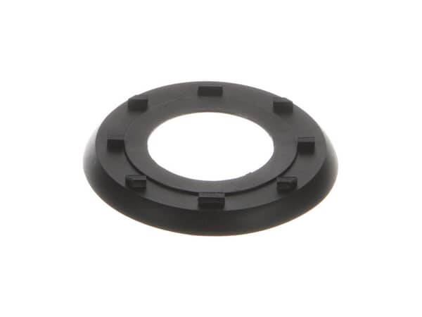 10075467-1-S-Ryobi-019284001008-Brake 360 view
