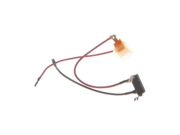 10075473-1-S-Ryobi-019284001014-Switch Assembly 360 view