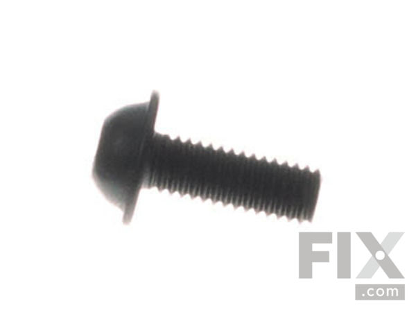 10075544-1-S-Ryobi-020154001-Socket Head Screw 360 view