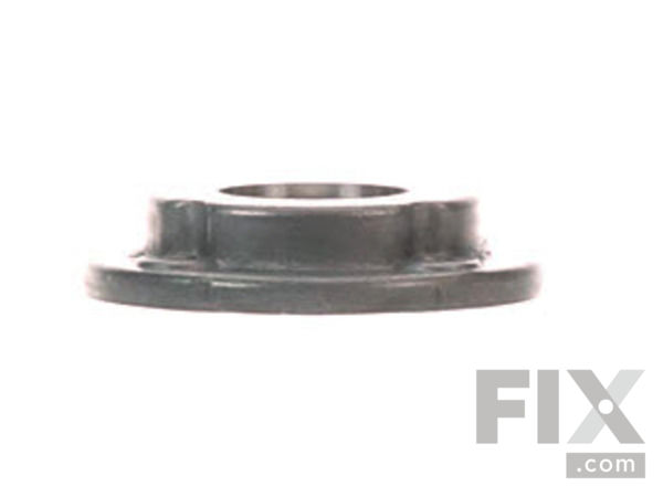 10075786-1-S-Ryobi-030157001013-Bearing Cap Assembly 360 view