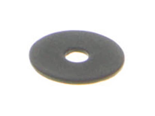 10075787-1-S-Ryobi-030157001014-Washer 360 view
