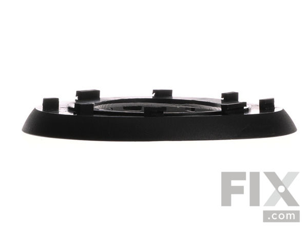 10075790-1-S-Ryobi-030157001017-Brake 360 view