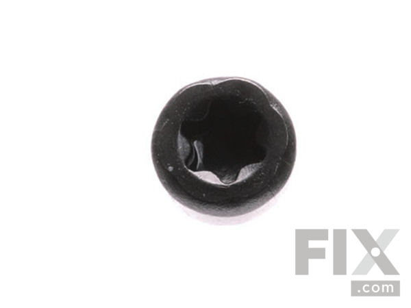 10075792-1-S-Ryobi-030157001019-Screw 360 view