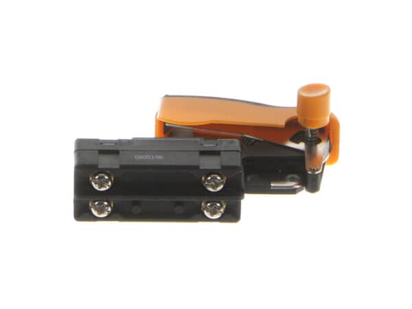 10075850-1-S-Ryobi-039025002049-Switch W/ Trigger 360 view