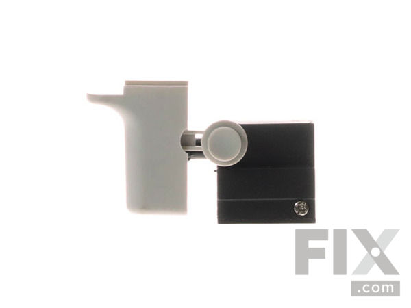 10075910-1-S-Ryobi-039028001045-Switch 360 view
