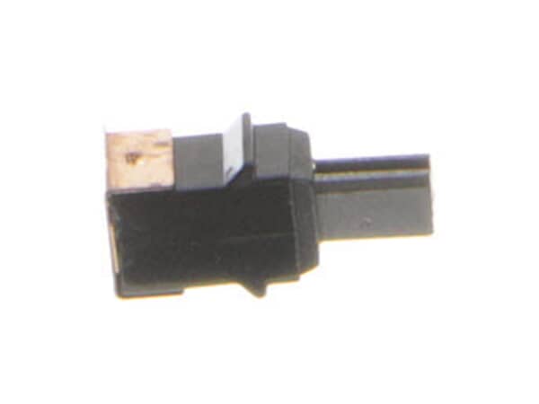 10075973-1-S-Ryobi-039066005005-Brush Assembly (2 Required For 360 view