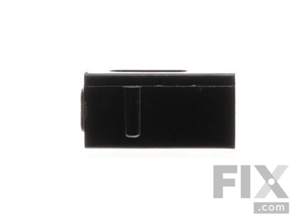 10076103-1-S-Ryobi-039171001034-Brush Holder 360 view