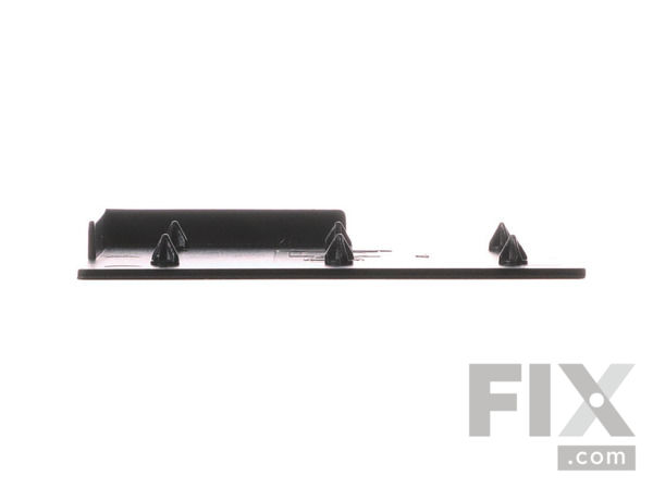 10076112-1-S-Ryobi-039176001022-Hole Punch 360 view