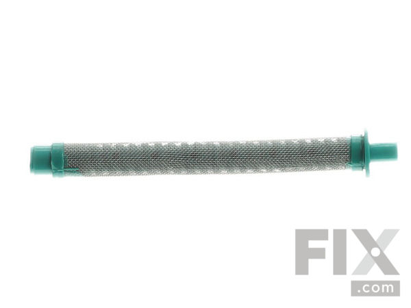10076254-1-S-Ryobi-039747001191-Filter 360 view