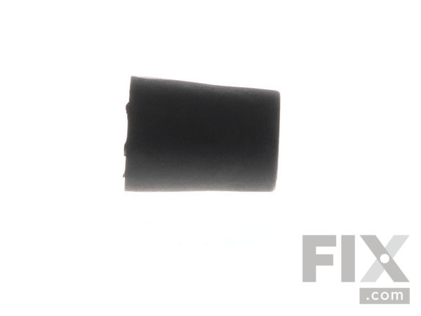 10076295-1-S-Ryobi-0502020201-Rubber Pad 360 view