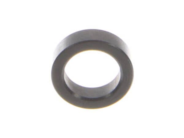 10076311-1-S-Ryobi-0502020501-Outer Spacer 360 view