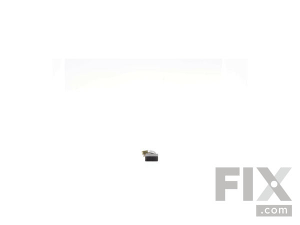 10076327-1-S-Ryobi-0502025007-Carbon Brush 360 view