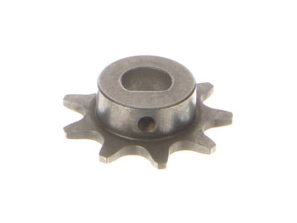 10076337-1-S-Ryobi-060080000-Sprocket (right) 360 view