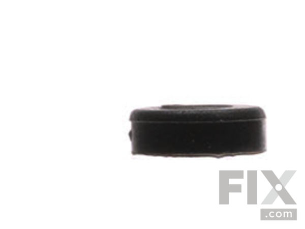 10076405-1-S-Ryobi-079001001029-Retainer 360 view