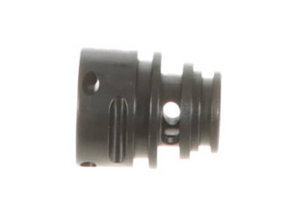 10076412-1-S-Ryobi-079002001031-Plunger Cap 360 view