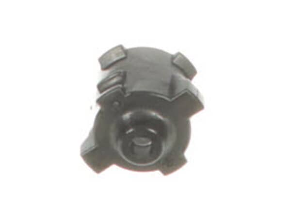 10076418-1-S-Ryobi-079002001038-Trigger Valve Head 360 view