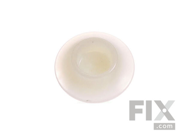 10076427-1-S-Ryobi-079003001007-Seal 360 view