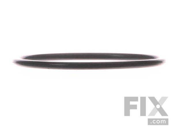 10076430-1-S-Ryobi-079003001011-O - Ring (43 X 2.4) 360 view