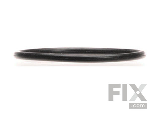10076433-1-S-Ryobi-079003001015-O - Ring (31 X 2) 360 view