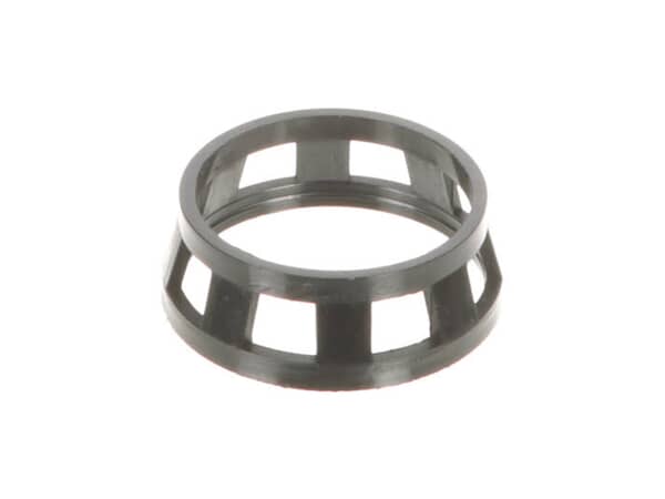 10076434-1-S-Ryobi-079003001017-Cylinder Press Ring 360 view