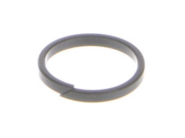 10076665-1-S-Ryobi-079027004010-Piston Ring 360 view