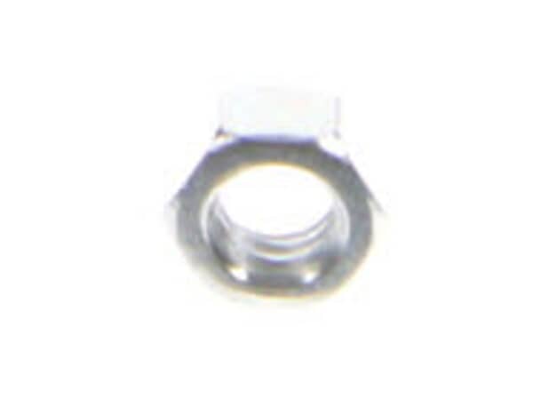 10076890-1-S-Ryobi-080015001455-Hex Nut (1/4-20) 360 view