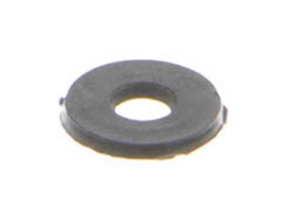 10076893-1-S-Ryobi-080015001475-Nylon Washer 360 view