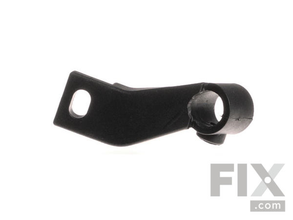 10076933-1-S-Ryobi-089006017024-Laser Bracket 360 view