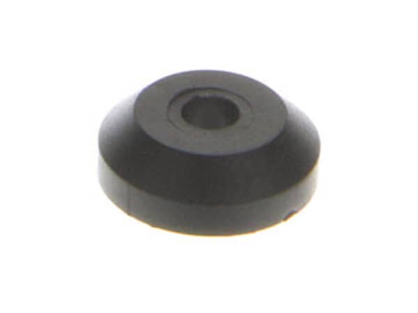 10076981-1-S-Ryobi-089006017076-Guide Roller 360 view