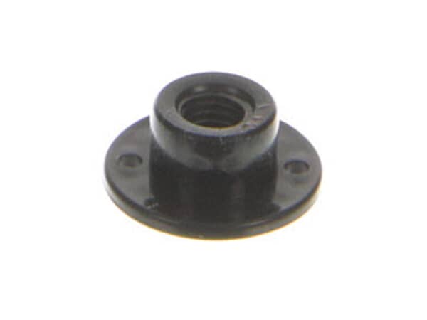 10077135-1-S-Ryobi-089037008012-Ring, Knob 360 view