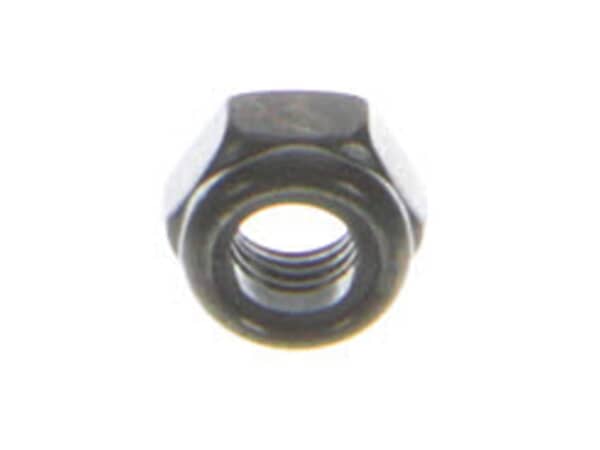 10077161-1-S-Ryobi-089037008039-Hex Nut (M8) 360 view