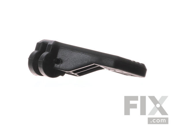 10077163-1-S-Ryobi-089037008041-Bevel Locking Lever 360 view