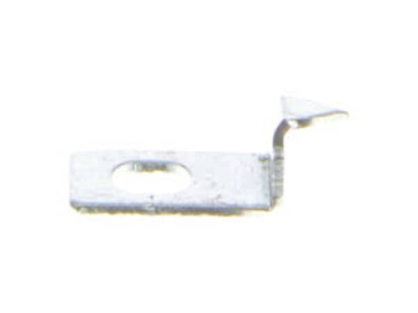 10077242-1-S-Ryobi-089037008150-Miter Gauge Indicator 360 view