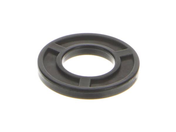 10077253-1-S-Ryobi-089037008161-Ring Pad 360 view