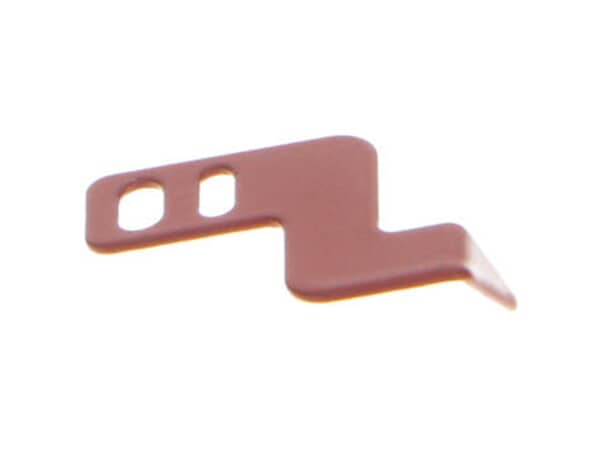 10077388-1-S-Ryobi-089037011006-Scale Indicator 360 view