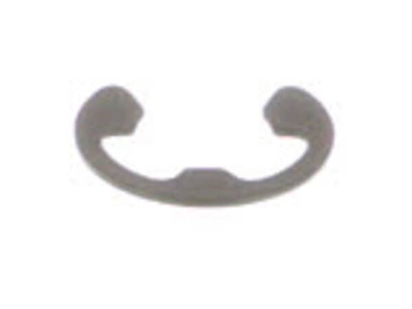 10077400-1-S-Ryobi-089037011023-E-ring 360 view