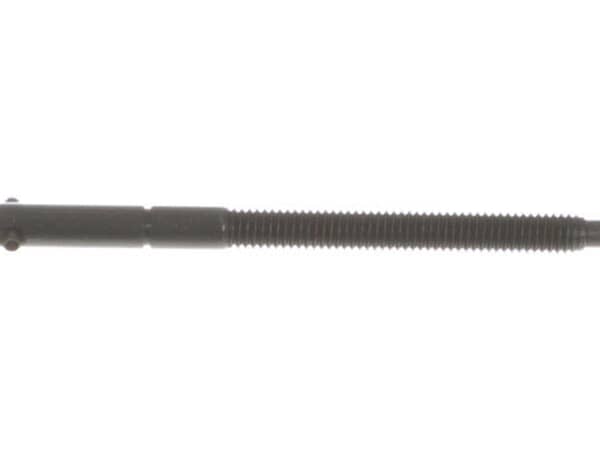 10077401-1-S-Ryobi-089037011024-Shaft Elevating W/spring Pin 360 view